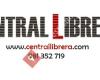 Central Librera Ferrol