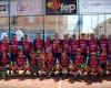 Central Padel Club