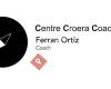Centre Croera Coaching By Ferran Ortiz