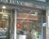 Centre d'estetica quiromassatge-Spa Nieves