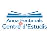 Centre d'Estudis Anna Fontanals