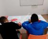 Centre d'Estudis Francesc -Oliana-