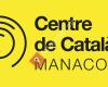 Centre de Català de Manacor