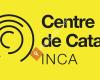 Centre de Català Inca