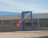 Centre de Dia Bot
