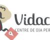 Centre De Dia Vidactiva