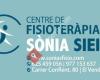 Centre de Fisioteràpia Sònia Sieiro