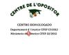 Centre de LOpositor