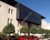 Centre de Salut Alzira I