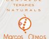 Centre de Terapies Naturals Marcos Olmos