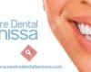 Centre Dental Benissa