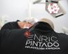 Centre Dental Enric Pintado