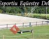 Centre Esportiu Eqüestre Del Pirineu