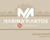 Centre Estètica Marina Martos