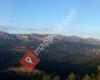 Centre Excursionista de Castellar del Vallès