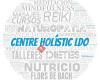 Centre Holístic LDO