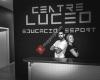 Centre Luceo