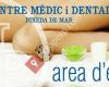 Centre Médic Pineda