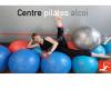 Centre Pilates Alcoi