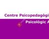 Centre Psicopedagògic i Psicològic A.M