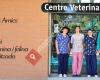 Centre Veterinari Baix Ebre