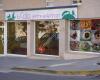 Centre Veterinari La Cala