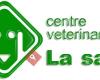 Centre Veterinari La Salut