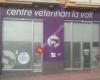 Centre Veterinari La Vall