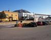 Centre Veterinari Montgrí
