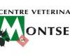 Centre Veterinari Montsec