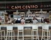 Centro