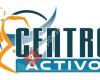 Centro Activo