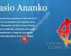 Centro Ananko