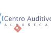 Centro Auditivo Almuñécar