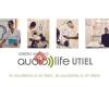 Centro Auditivo Audiolife UTIEL