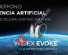 Centro Auditivo Widex José Ángel Chacón