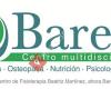 Centro Bareki