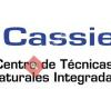 Centro Cassiel