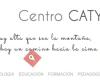 Centro Catyda