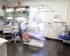 Centro Clínico Dental Dr. Saldaña