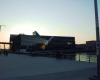 Centro Comercial A Laxe