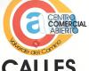 Centro Comercial Abierto de Valverde del Camino