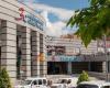 Centro Comercial Ciudad Tres Cantos
