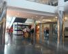Centro Comercial El Muelle