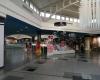Centro Comercial EL PASEO