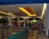 Centro Comercial Espacio Coruña