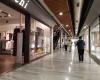 Centro Comercial Los Fresnos