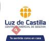 Centro Comercial Luz de Castilla