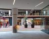 Centro Comercial TORRE SEVILLA