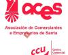 Centro Comercial Urbano Sarria - ACES